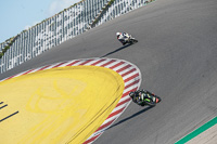 motorbikes;no-limits;november-2019;peter-wileman-photography;portimao;portugal;trackday-digital-images